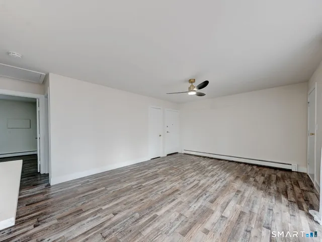 $2,000 | Undisclosed Address, Cheshire, CT 06410