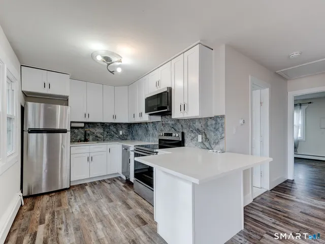 $2,000 | Undisclosed Address, Cheshire, CT 06410