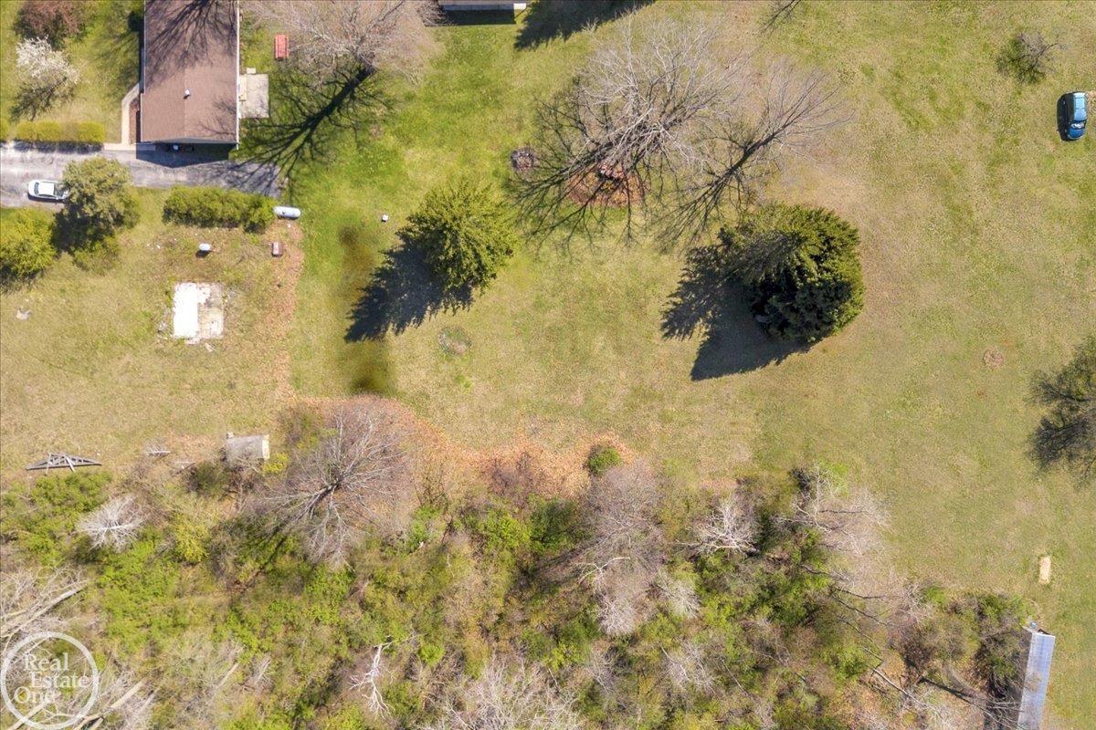 5577 Tice Road Fort Gratiot, MI 48059 - Photo 5 of 8