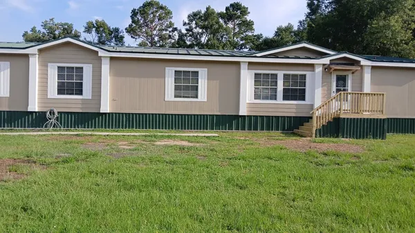 $2,100 | 15641 Deer Glen Lane, Conroe, TX 77302