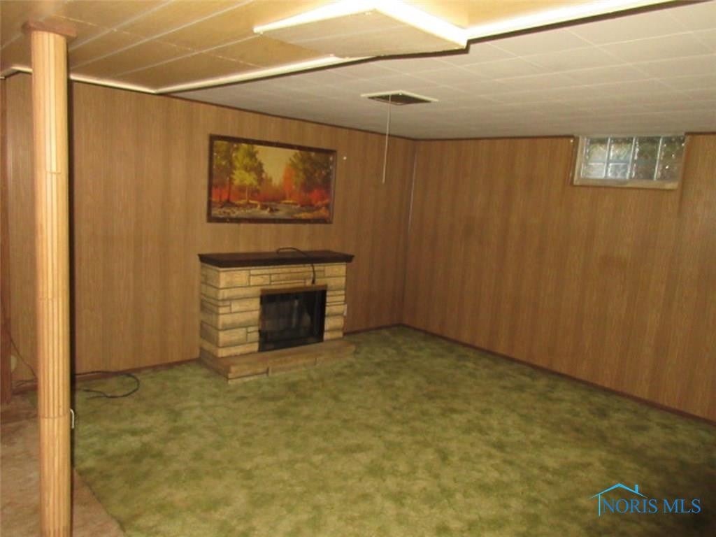 2867 Nash Road Toledo, OH 43613 - Photo 16 of 22 Gallery Image 16