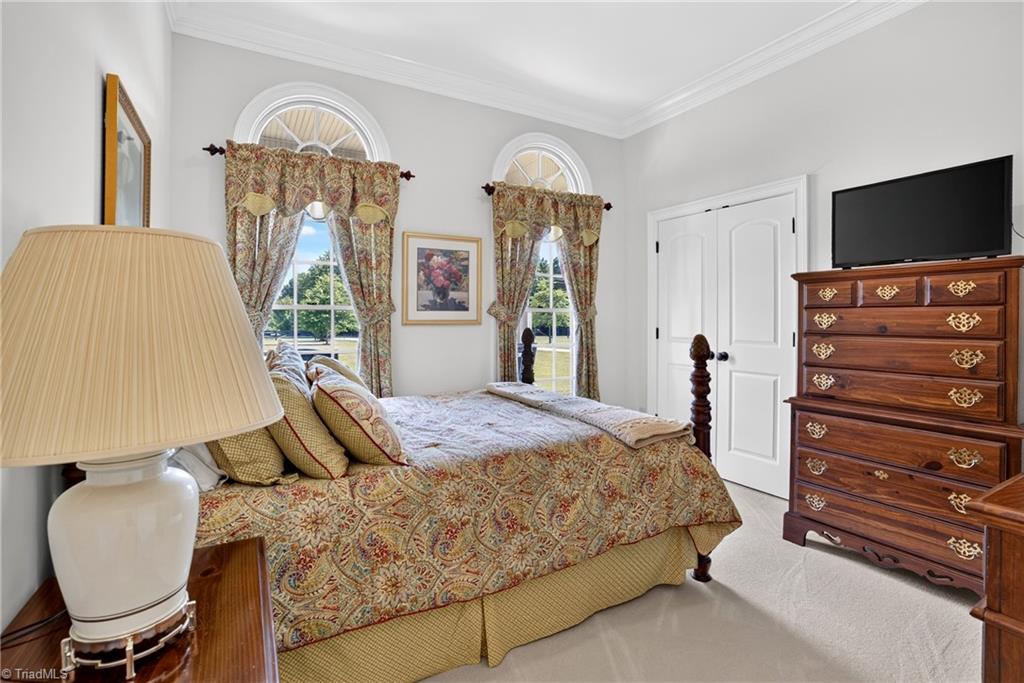 2395 Spencer Road Archdale, NC 27263 - Photo 30 of 50