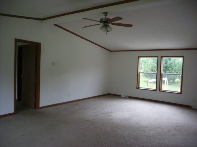 3108 School Road Rhodes, MI 48652 - Photo 3 of 15
