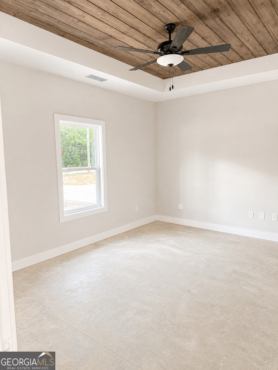 563 High Road Carnesville, GA 30521 - Photo 11 of 19