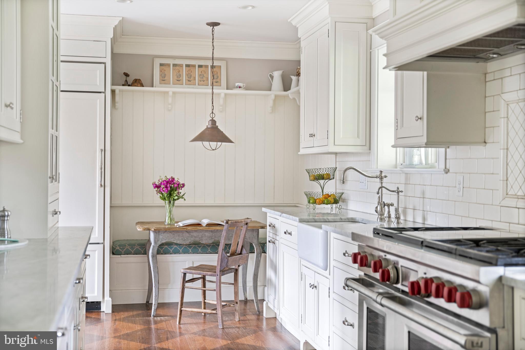 18 Fariston Road Wayne, PA 19087 - Photo 12 of 47