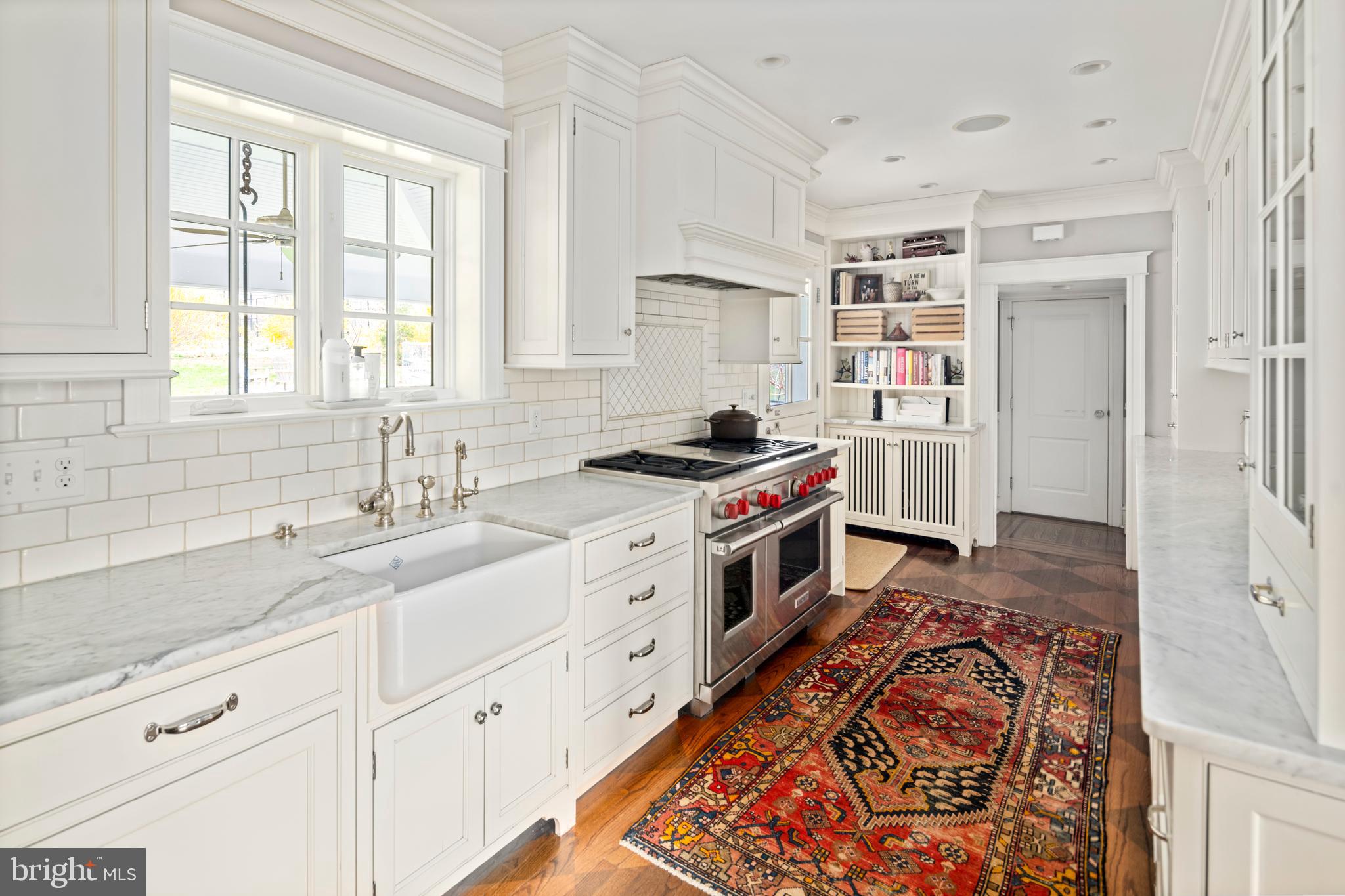 18 Fariston Road Wayne, PA 19087 - Photo 14 of 47