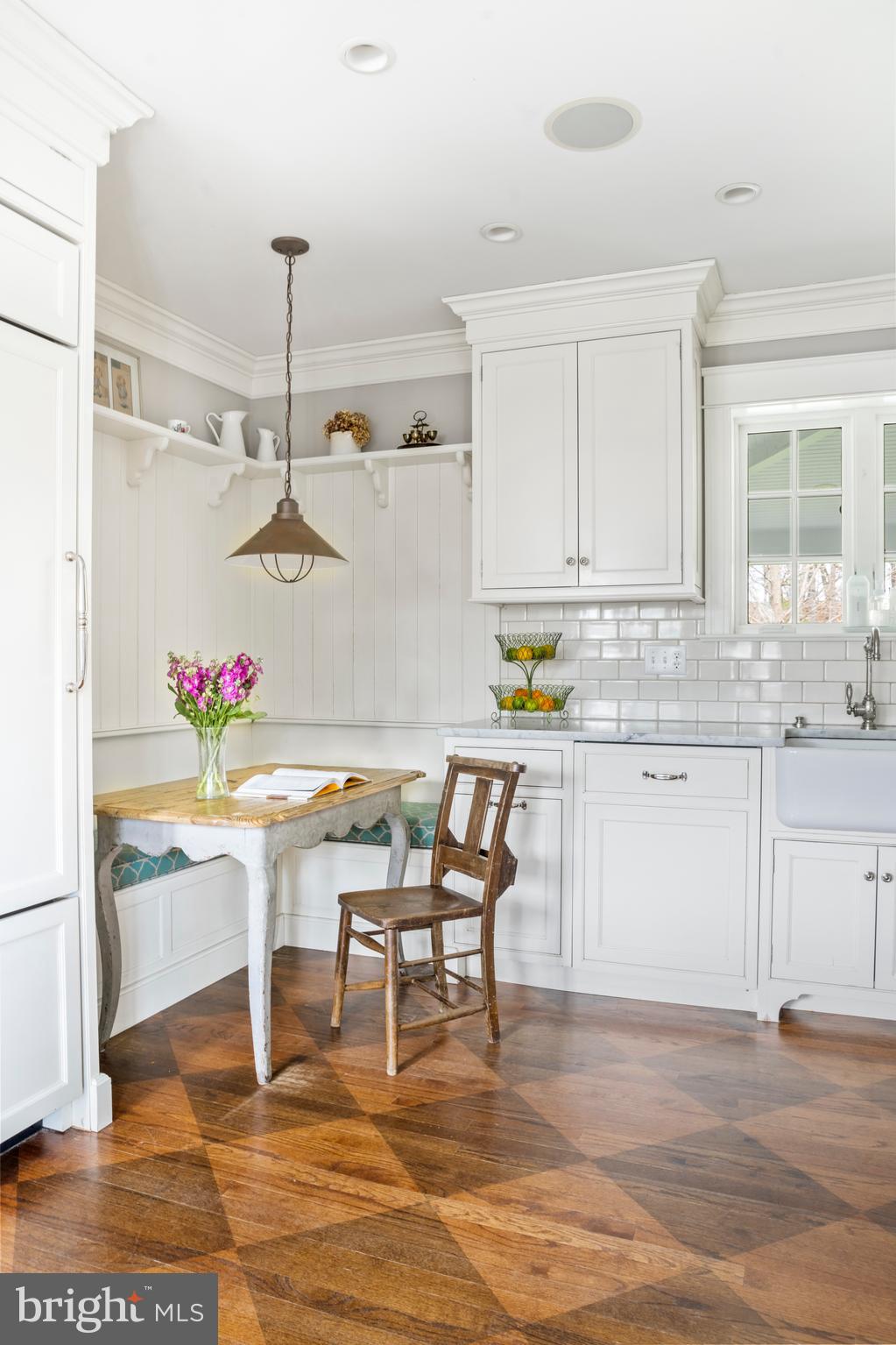 18 Fariston Road Wayne, PA 19087 - Photo 16 of 47