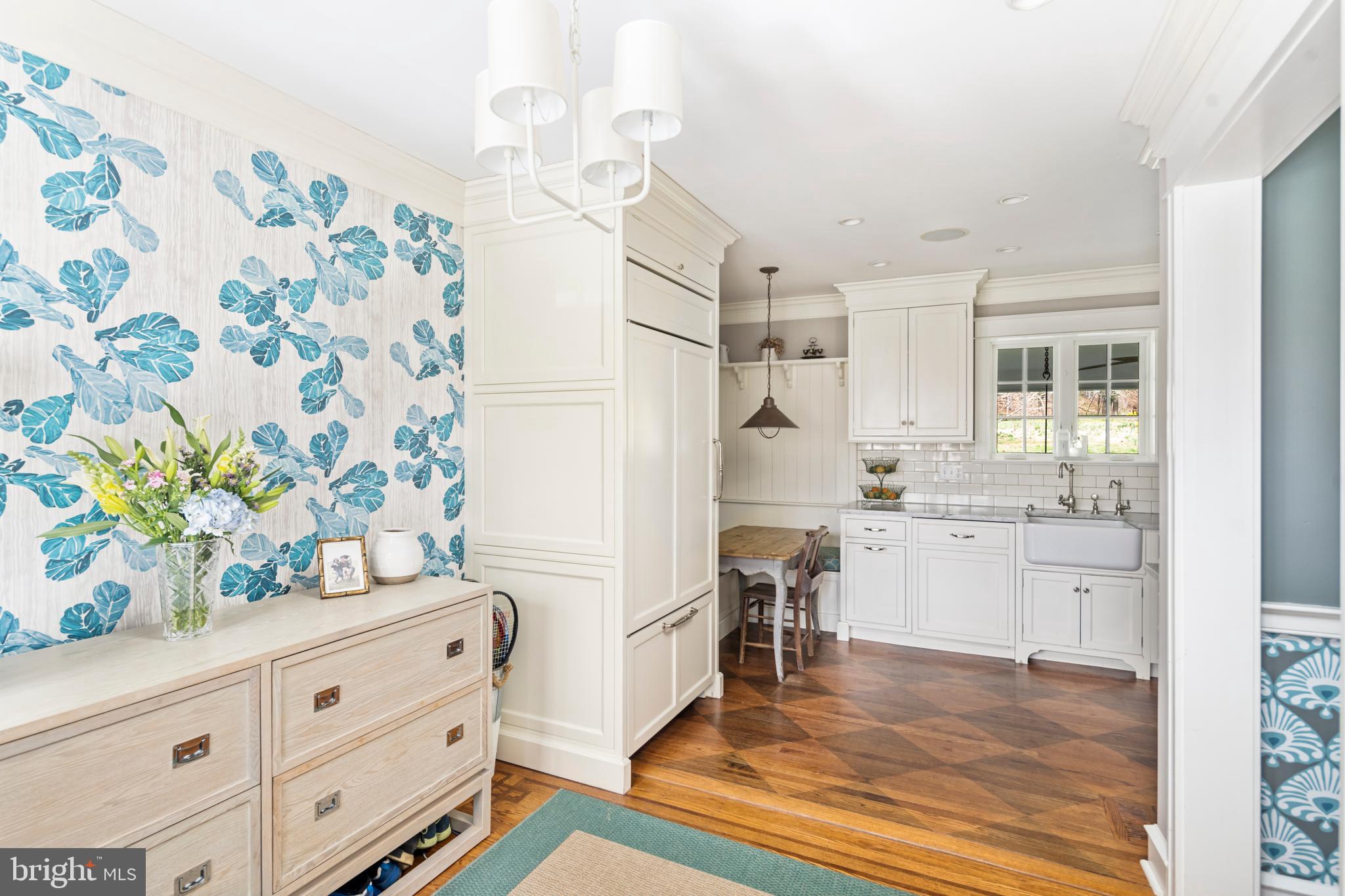 18 Fariston Road Wayne, PA 19087 - Photo 18 of 47