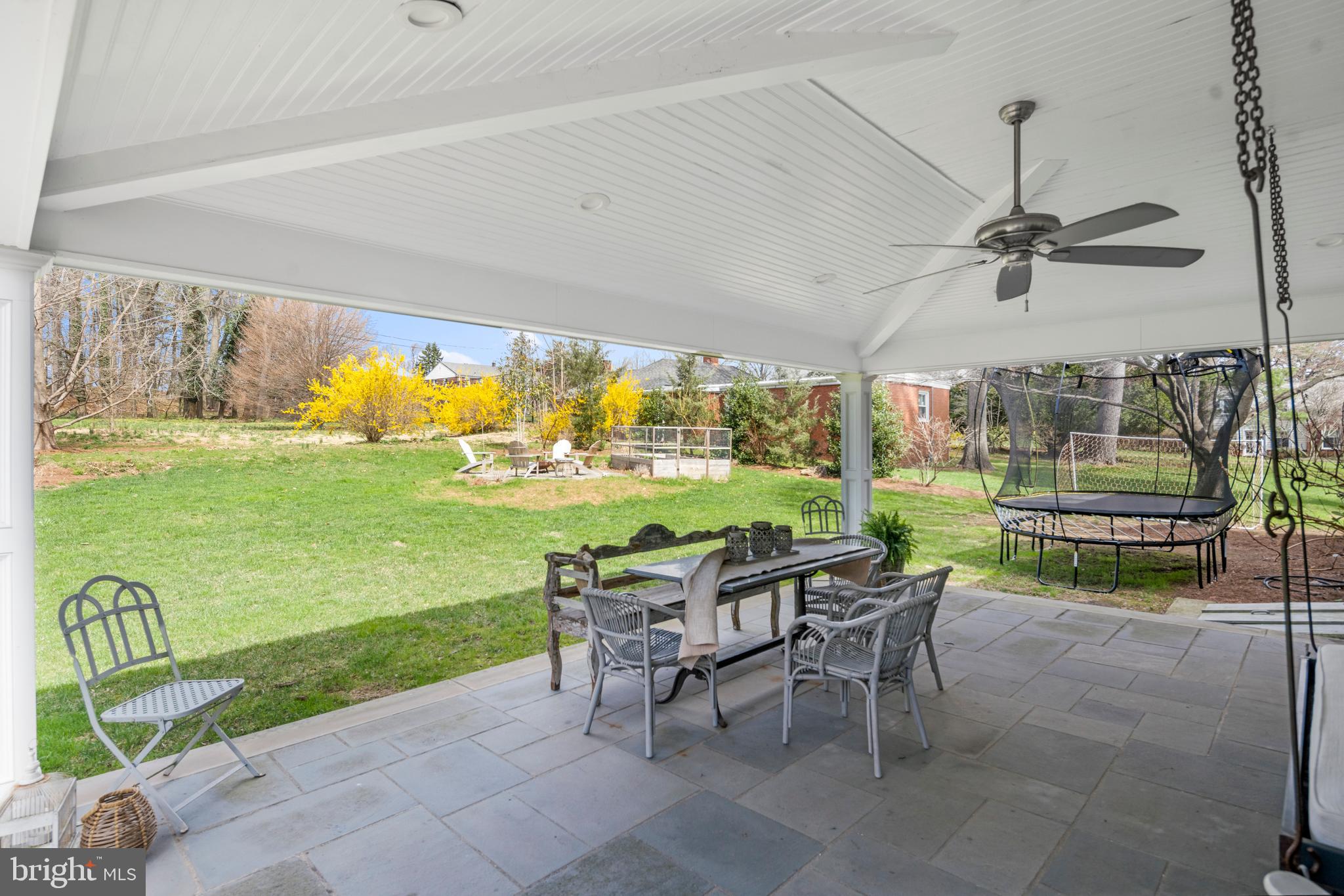 18 Fariston Road Wayne, PA 19087 - Photo 21 of 47