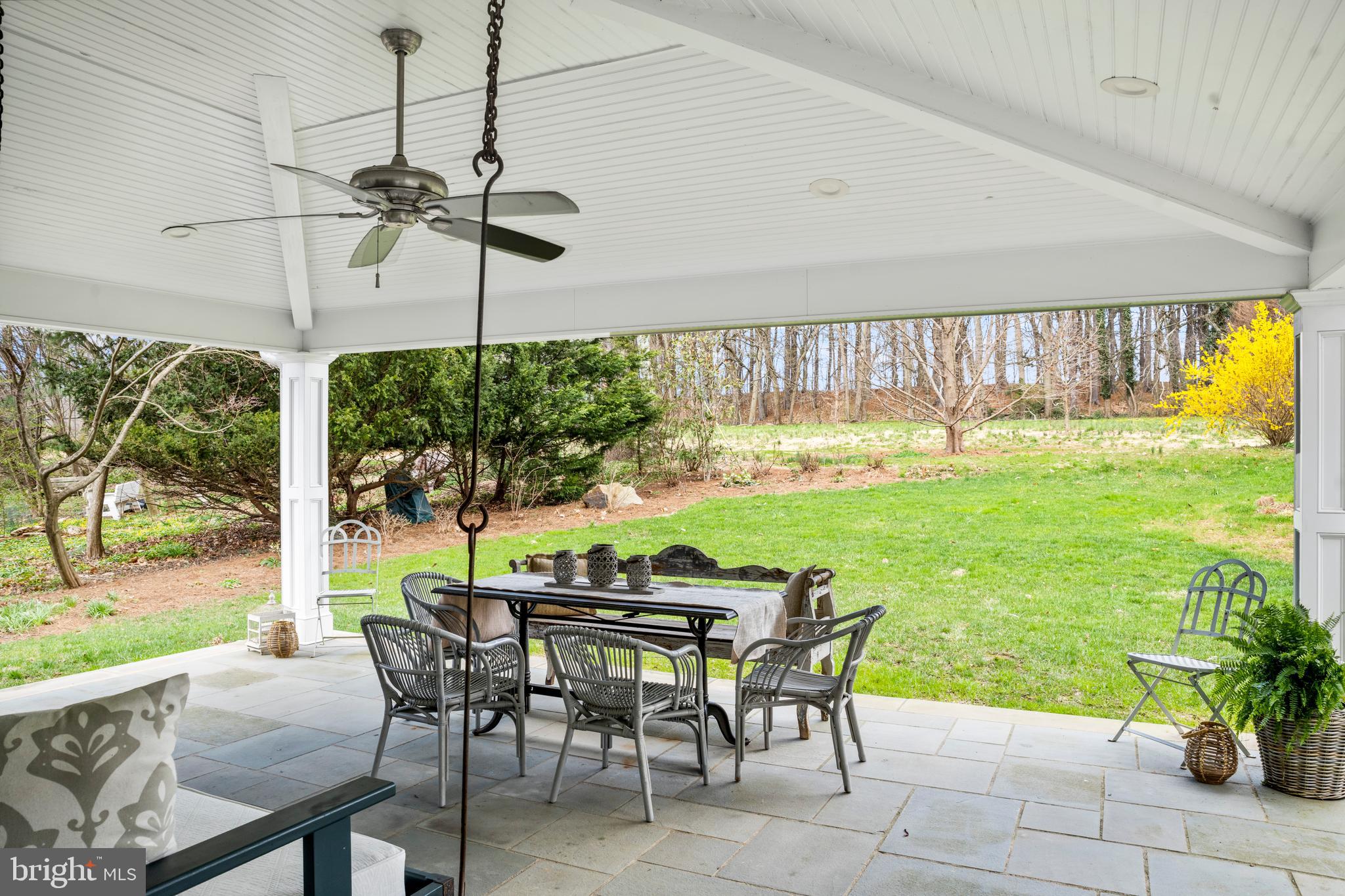 18 Fariston Road Wayne, PA 19087 - Photo 22 of 47