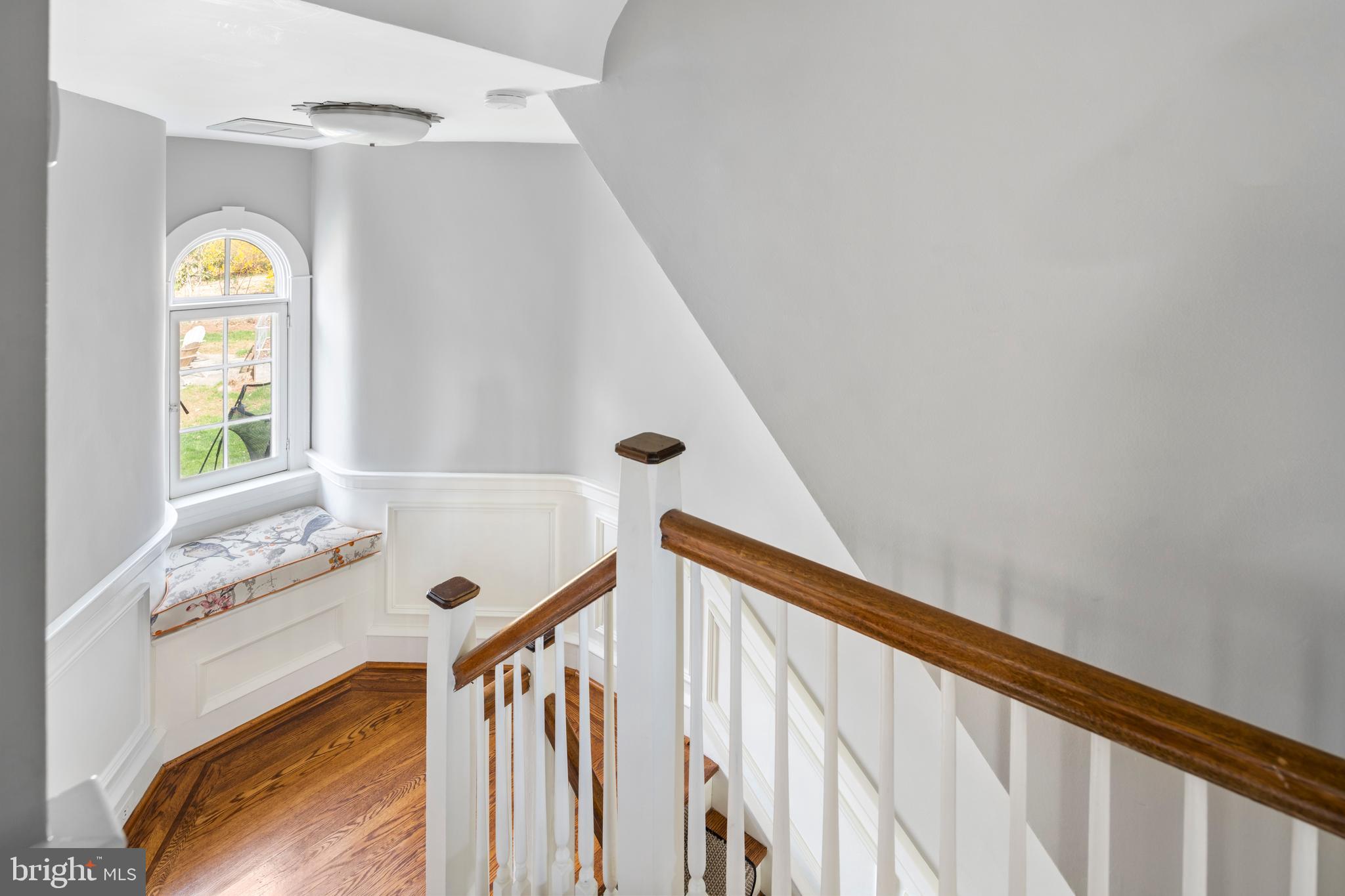 18 Fariston Road Wayne, PA 19087 - Photo 24 of 47