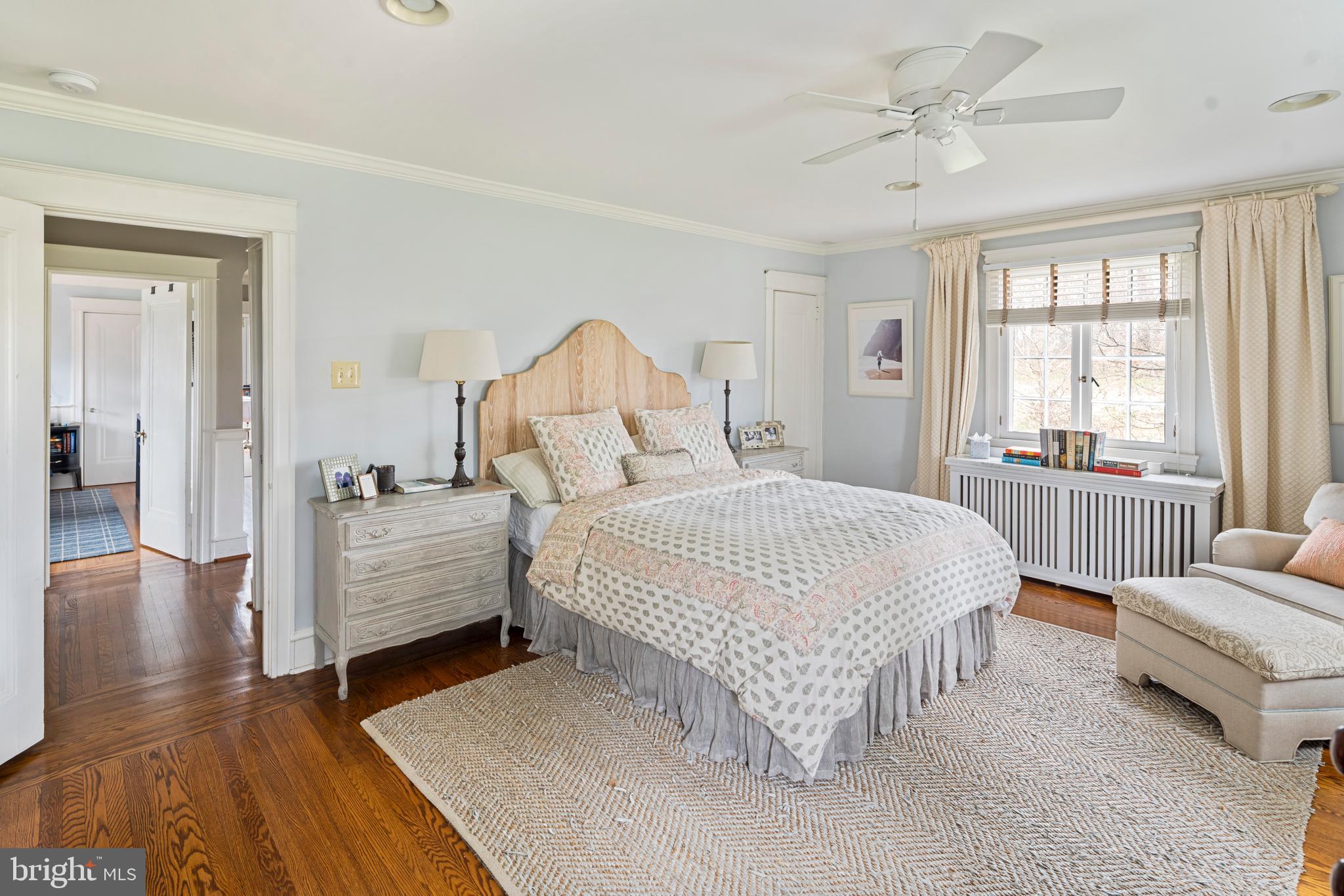 18 Fariston Road Wayne, PA 19087 - Photo 25 of 47