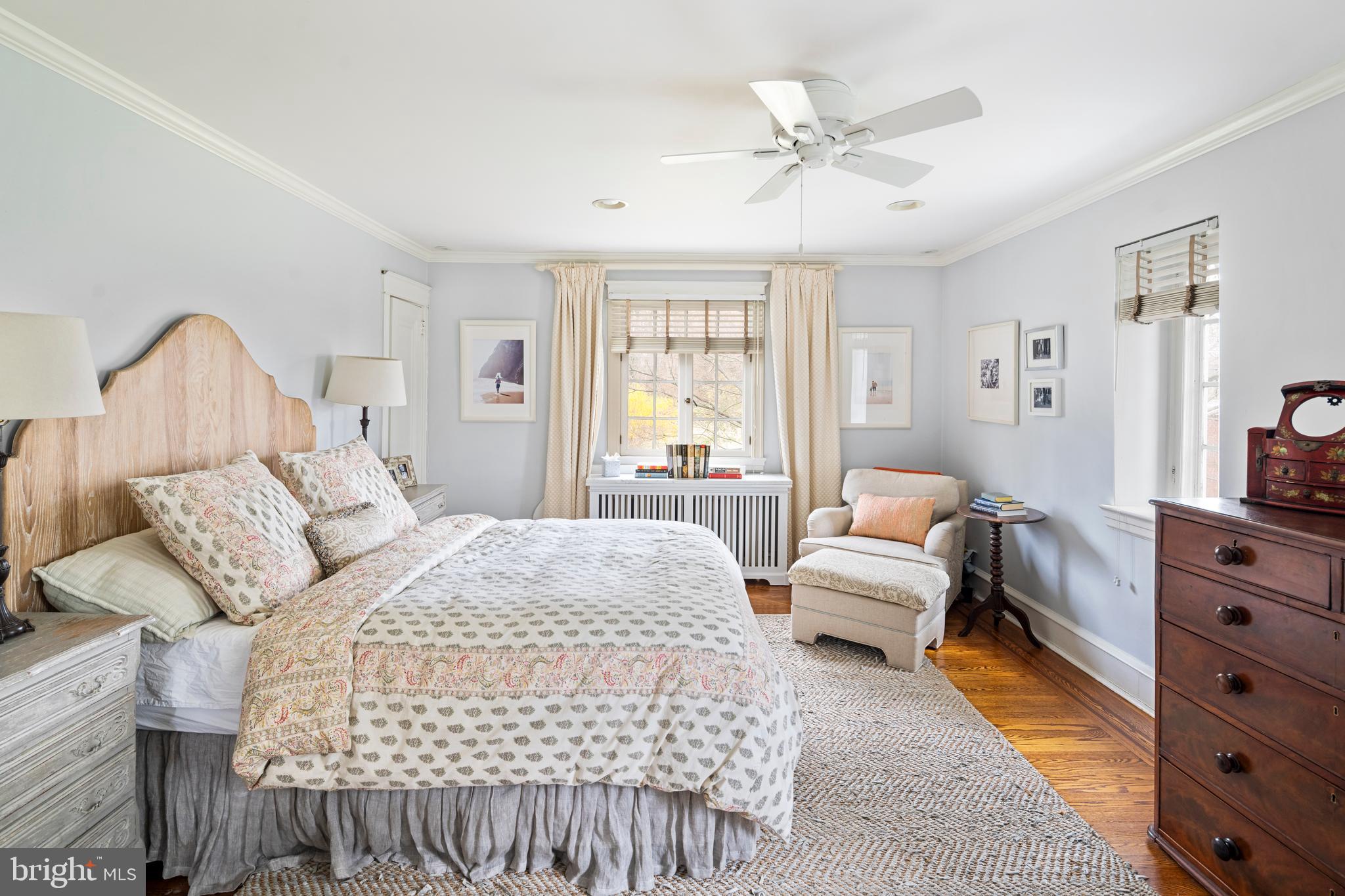 18 Fariston Road Wayne, PA 19087 - Photo 26 of 47