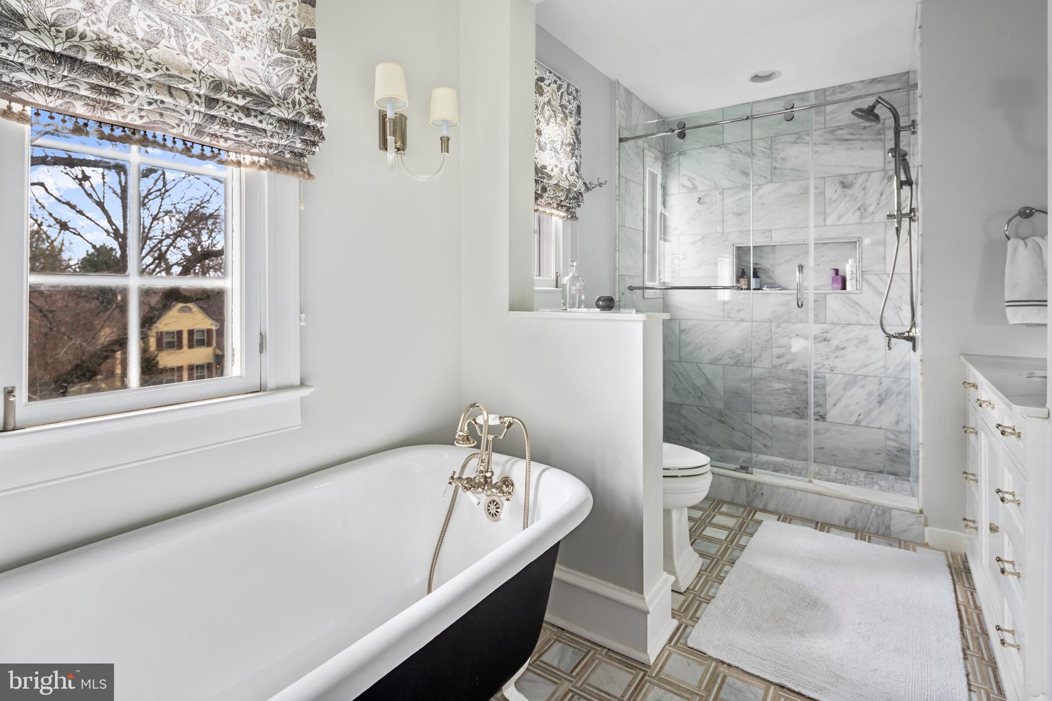 18 Fariston Road Wayne, PA 19087 - Photo 27 of 47