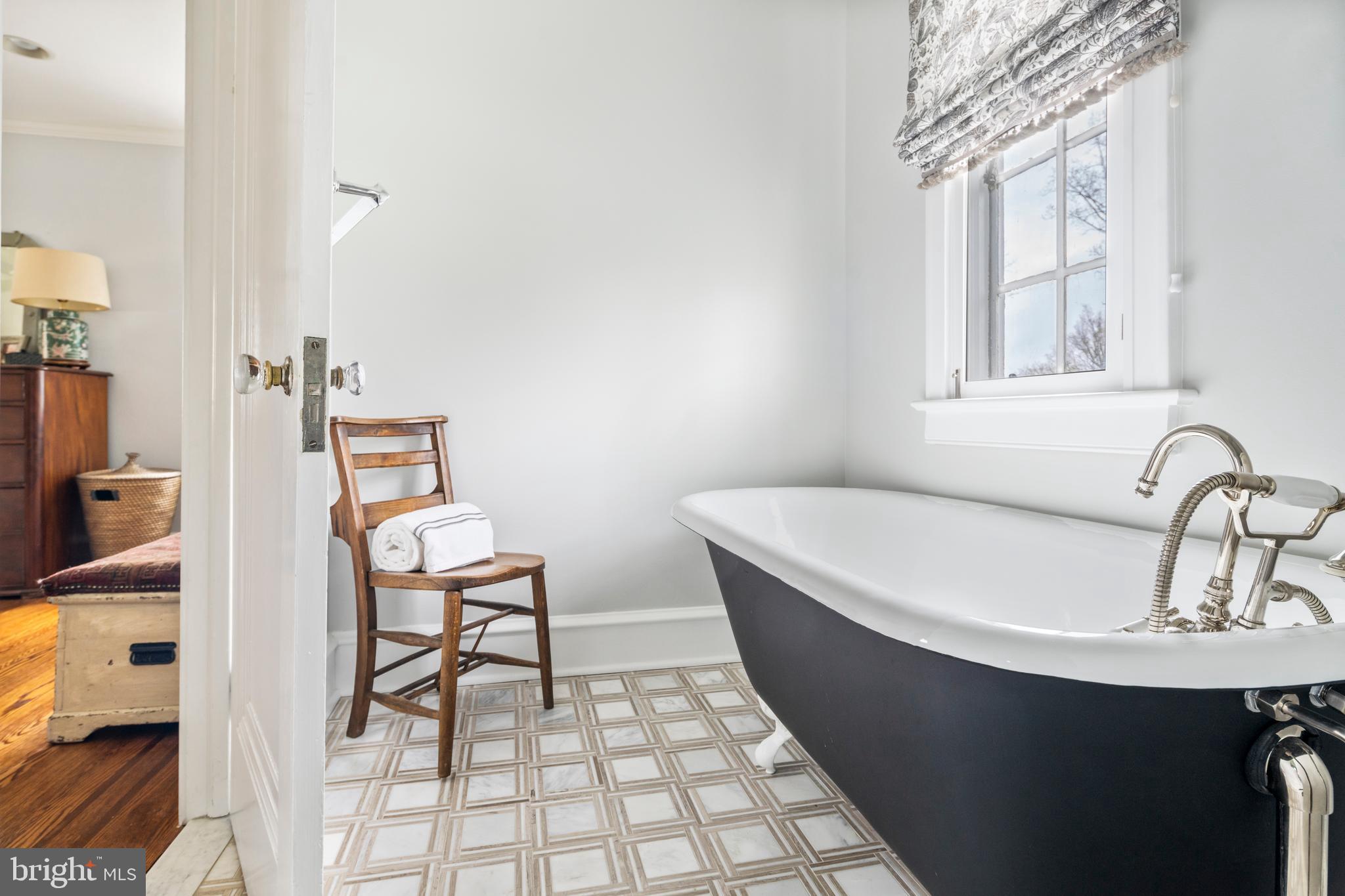 18 Fariston Road Wayne, PA 19087 - Photo 28 of 47