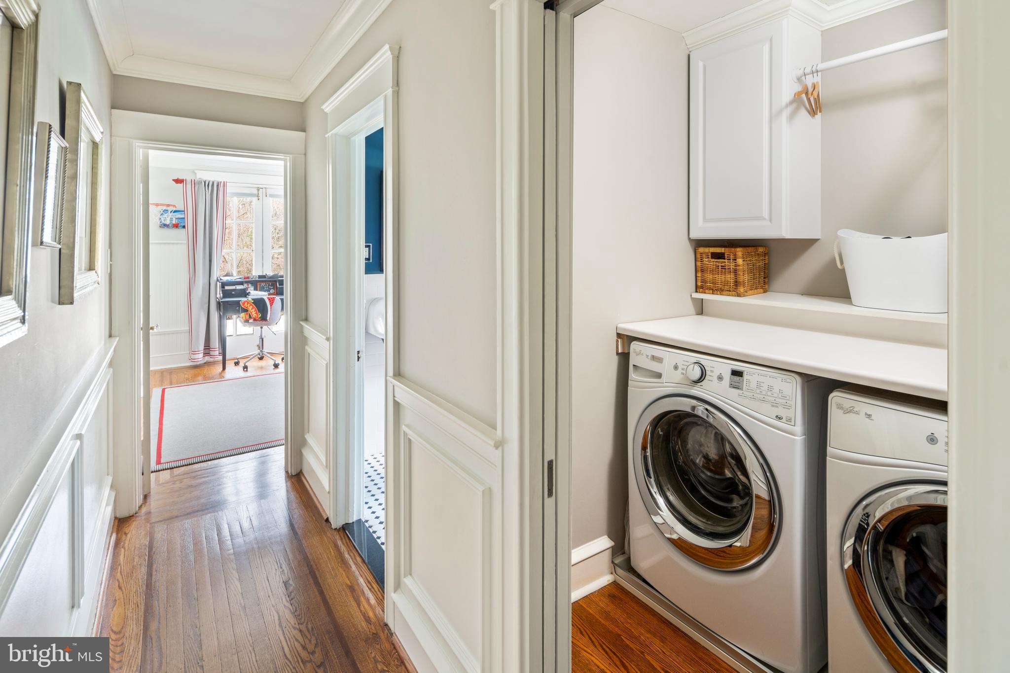 18 Fariston Road Wayne, PA 19087 - Photo 30 of 47