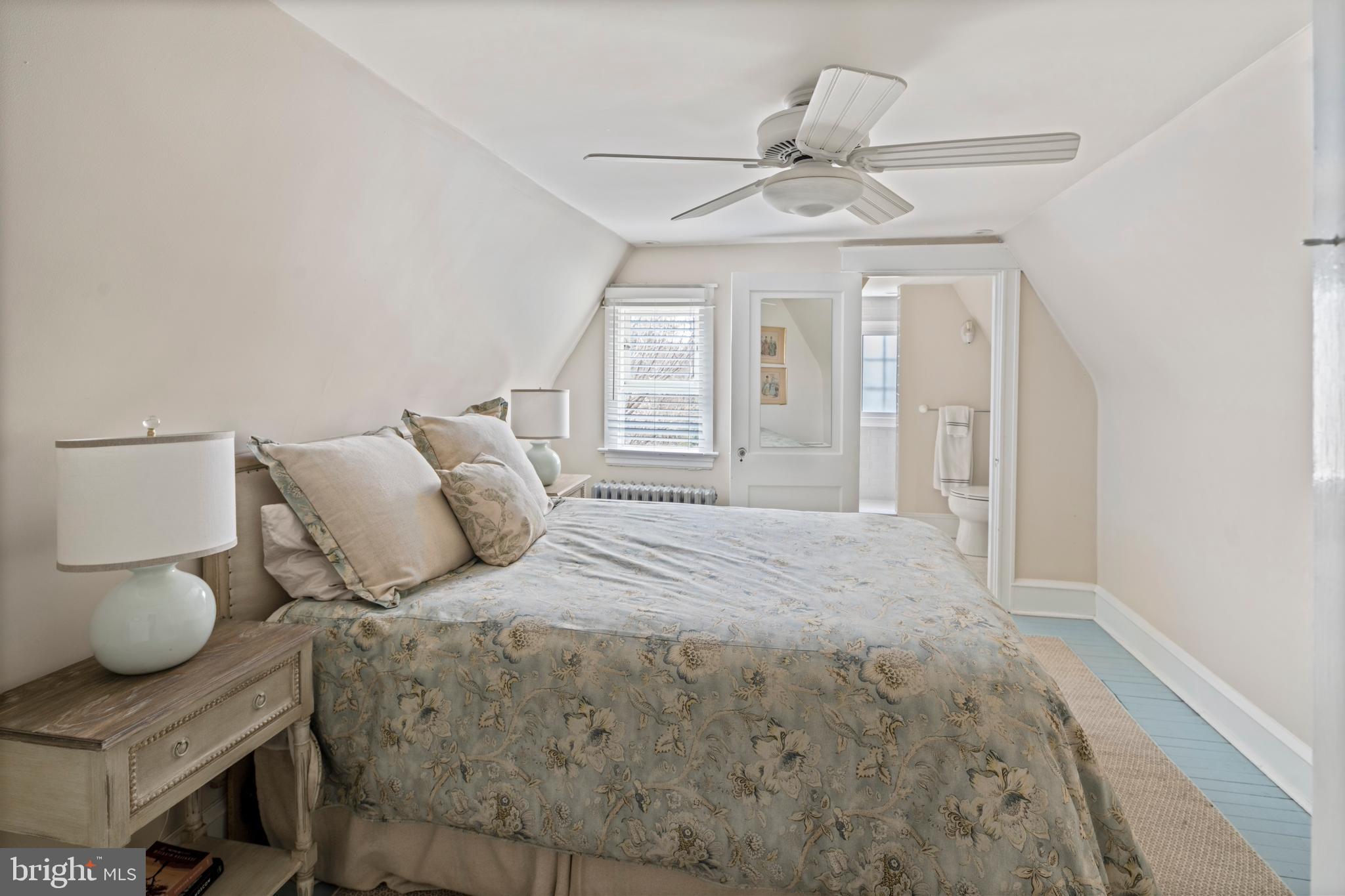 18 Fariston Road Wayne, PA 19087 - Photo 34 of 47