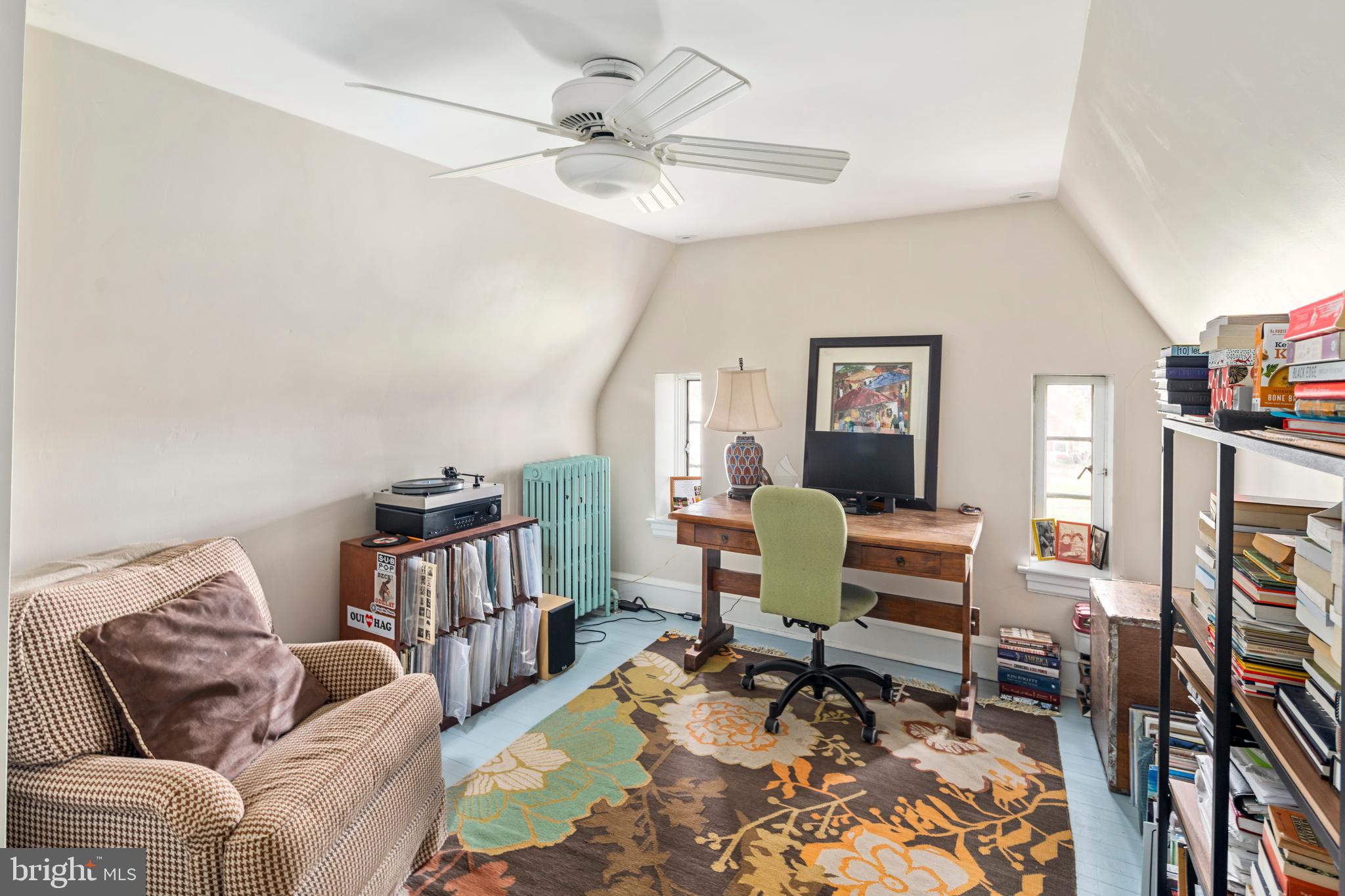 18 Fariston Road Wayne, PA 19087 - Photo 36 of 47