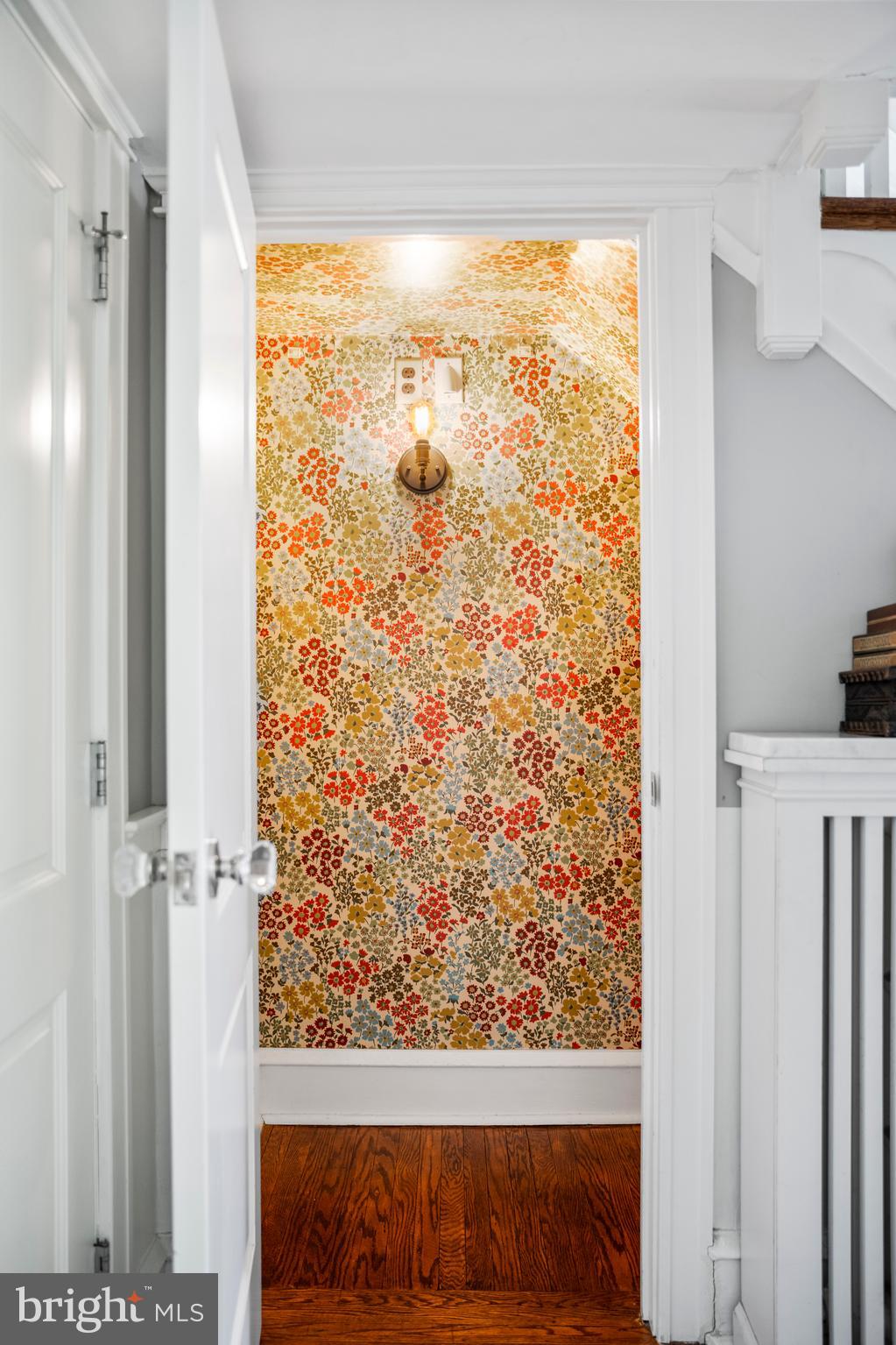 18 Fariston Road Wayne, PA 19087 - Photo 37 of 47