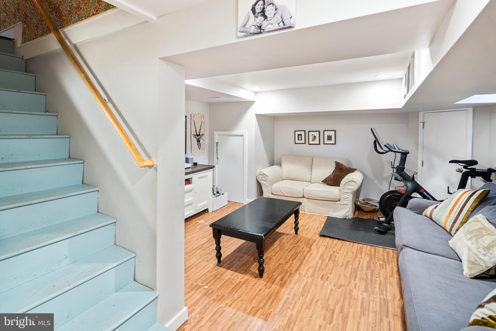 18 Fariston Road Wayne, PA 19087 - Photo 38 of 47