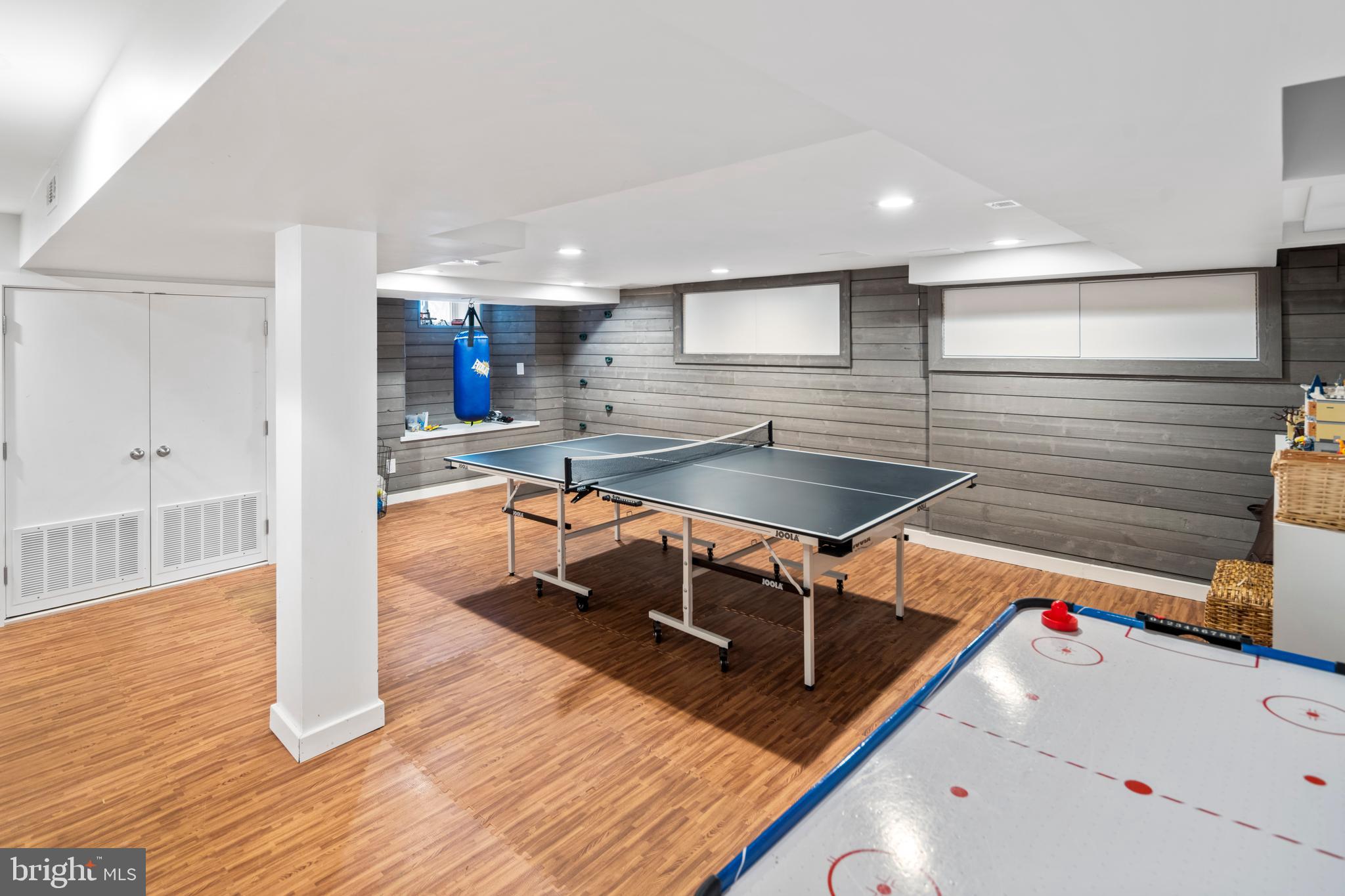 18 Fariston Road Wayne, PA 19087 - Photo 39 of 47