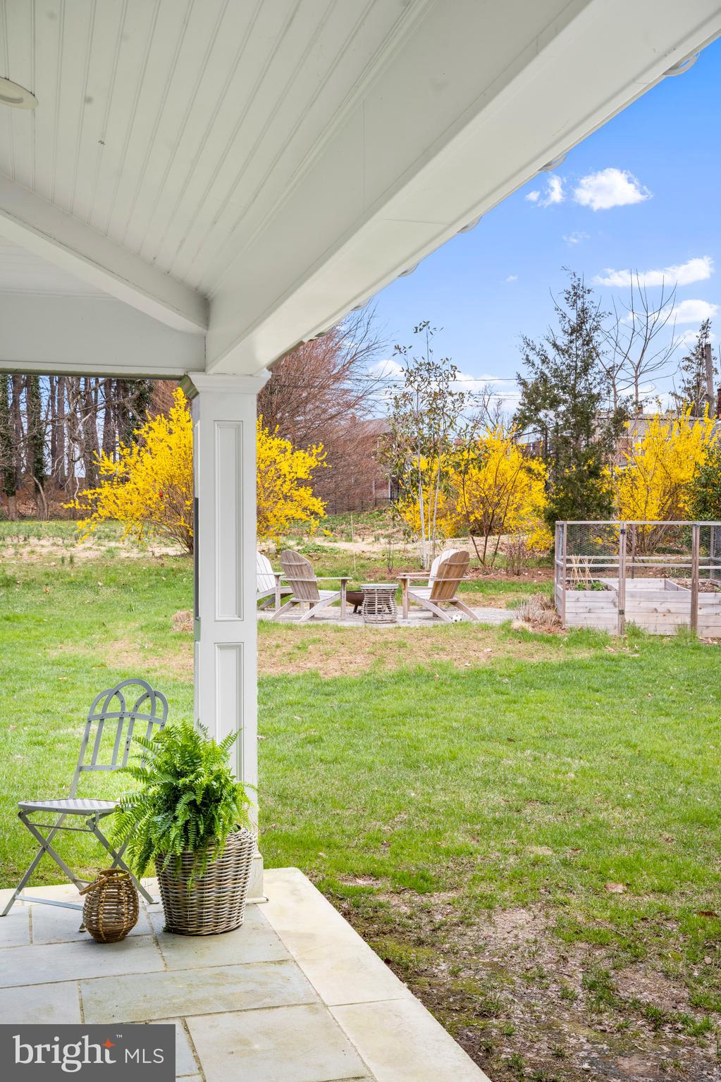 18 Fariston Road Wayne, PA 19087 - Photo 44 of 47