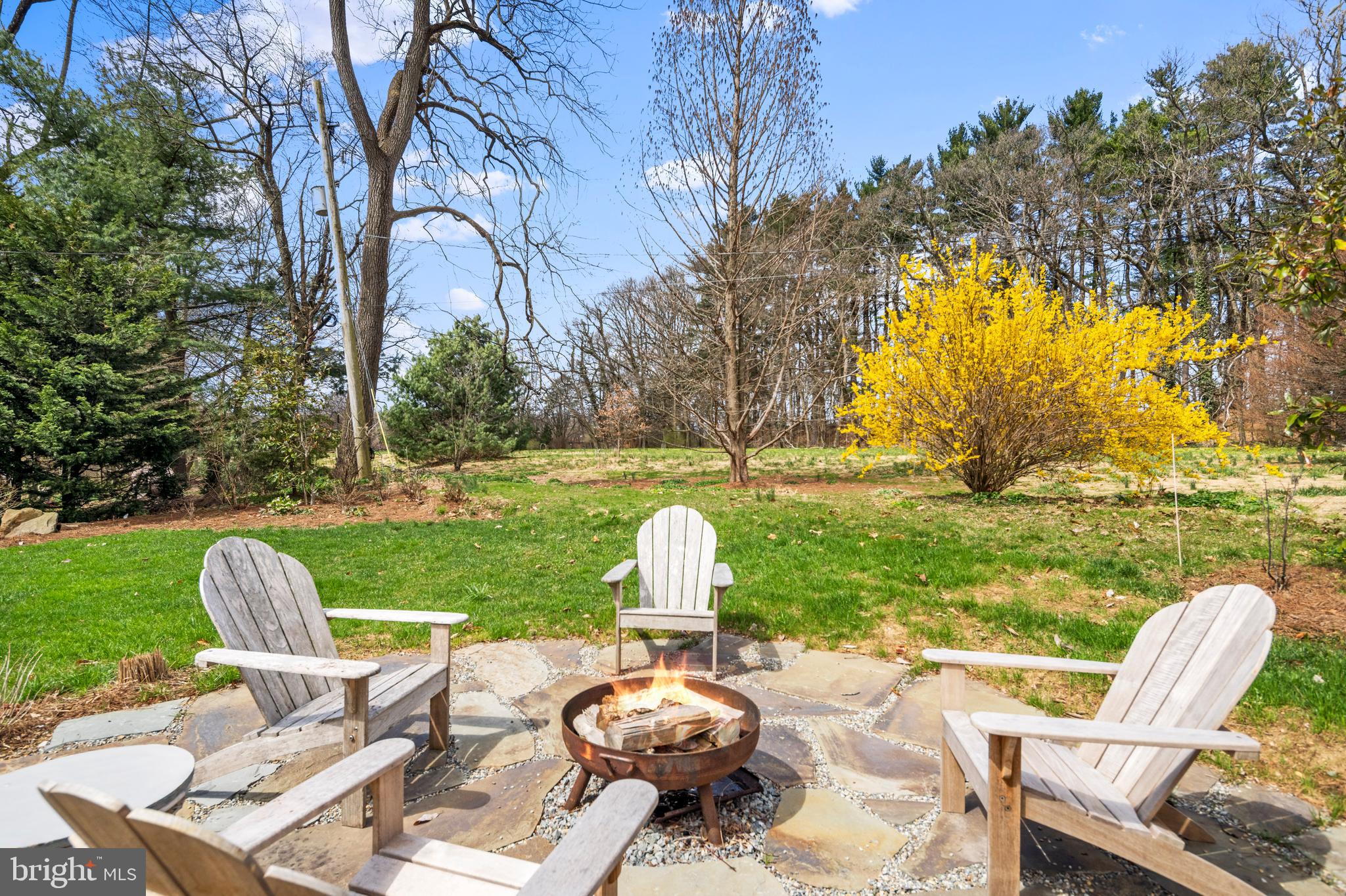 18 Fariston Road Wayne, PA 19087 - Photo 46 of 47