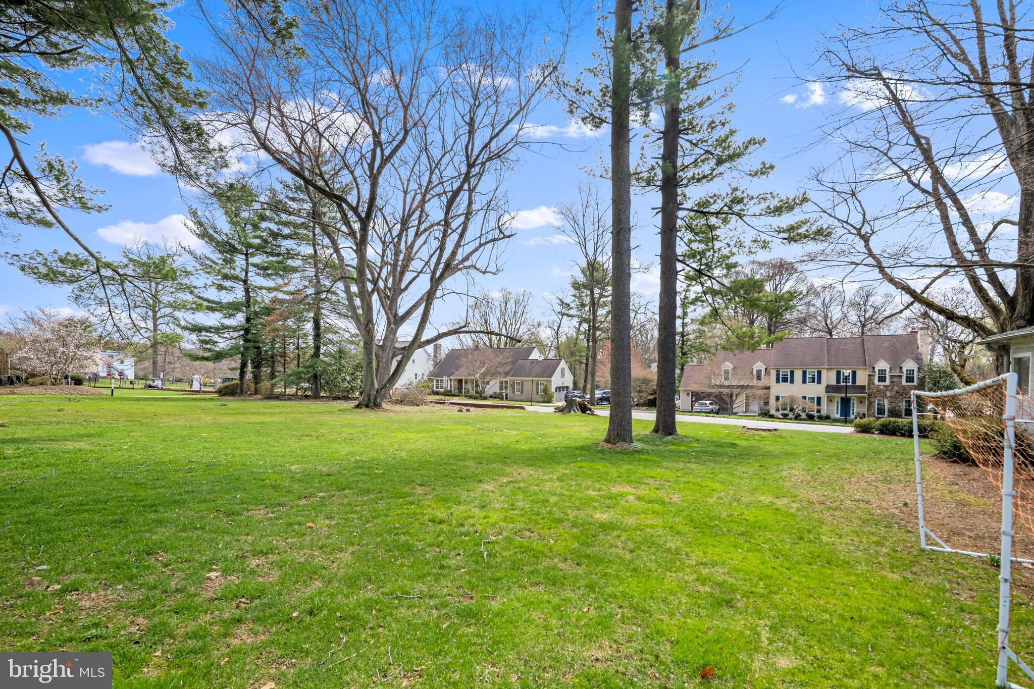 18 Fariston Road Wayne, PA 19087 - Photo 47 of 47