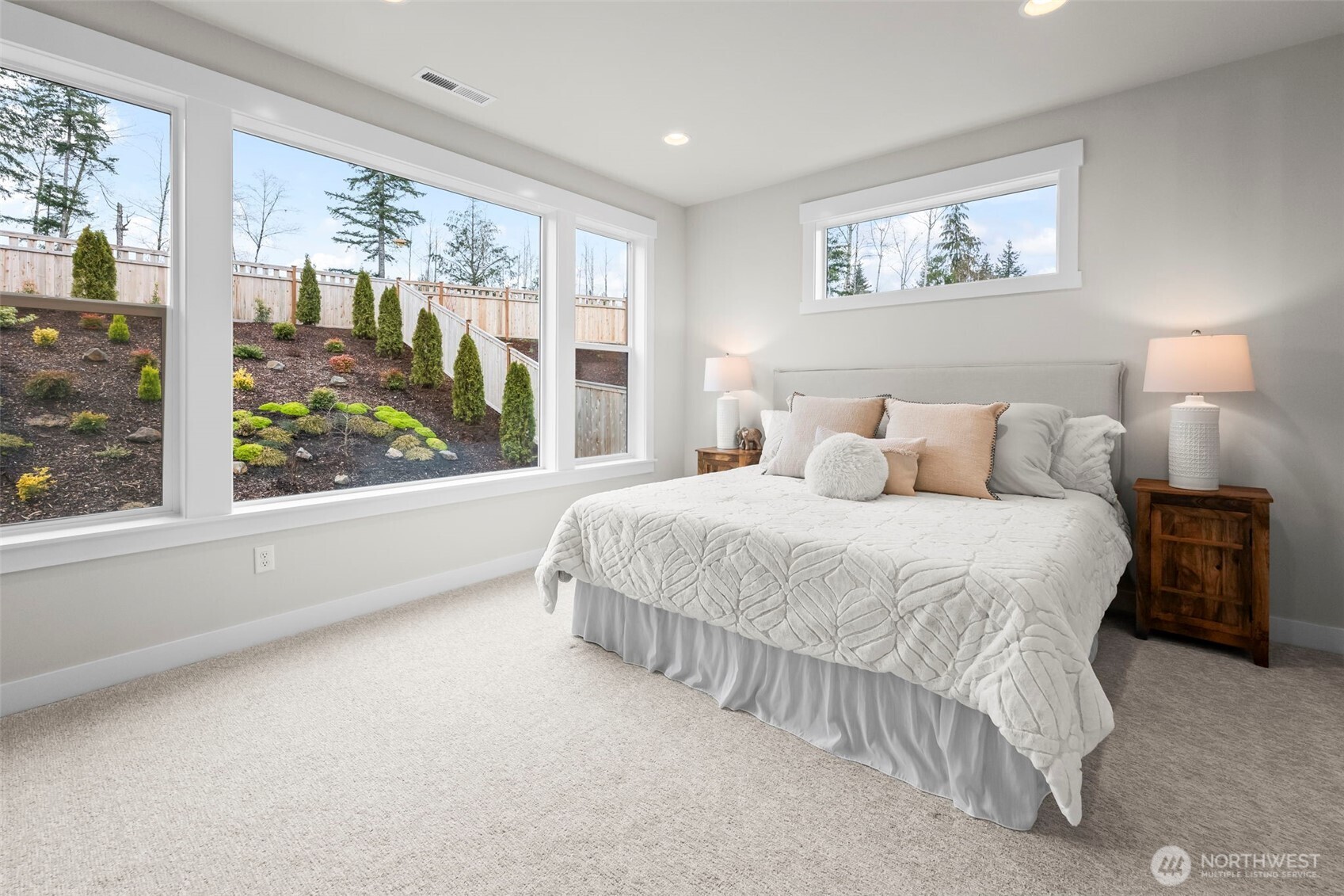 6388 Marymere Rd Port Orchard Southwest Port Orchard, WA 98367 - Photo 11 of 31