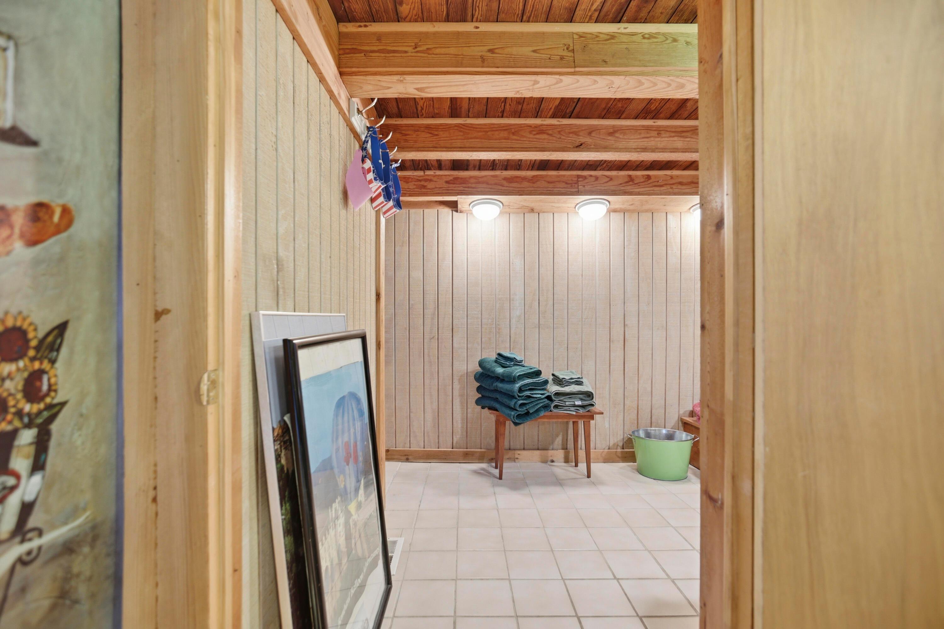 4465 North Bank Road Millersport, OH 43046 - Photo 20 of 99