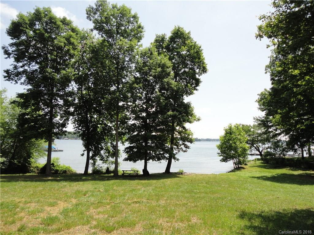 4868 Slanting Bridge Road, Unit 41 Sherrills Ford, NC 28673 - Photo 7 of 11 Gallery Image 7