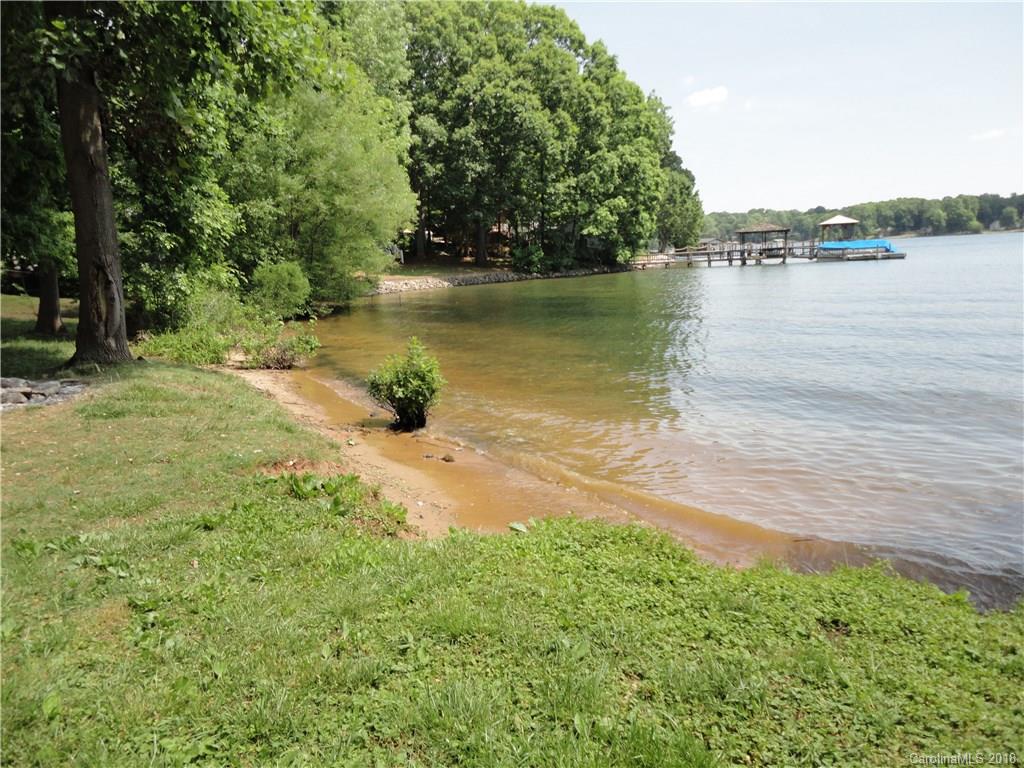 4868 Slanting Bridge Road, Unit 41 Sherrills Ford, NC 28673 - Photo 9 of 11 Gallery Image 9