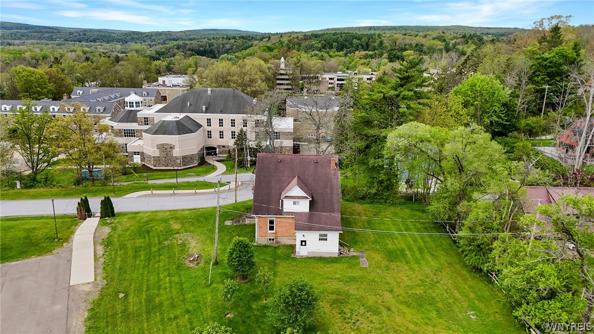 7334 Campus Heights Road Caneadea, NY 14744 - Photo 6 of 34
