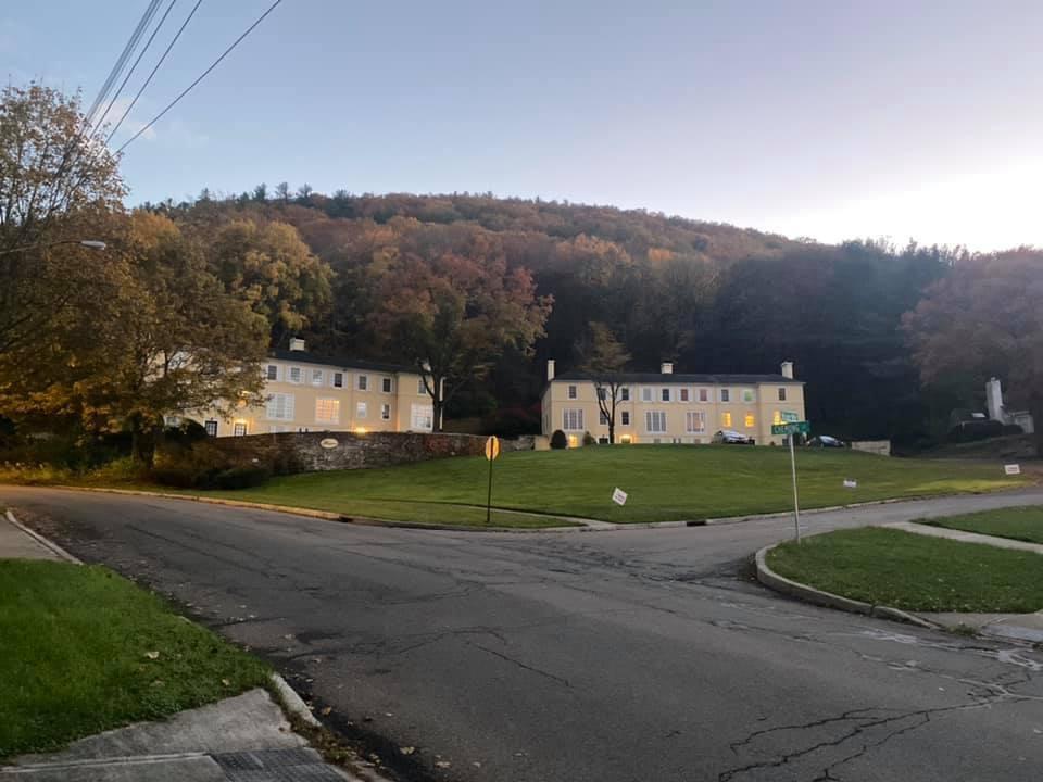 134-150 High Road Corning, NY 14830 - Photo 1 of 1