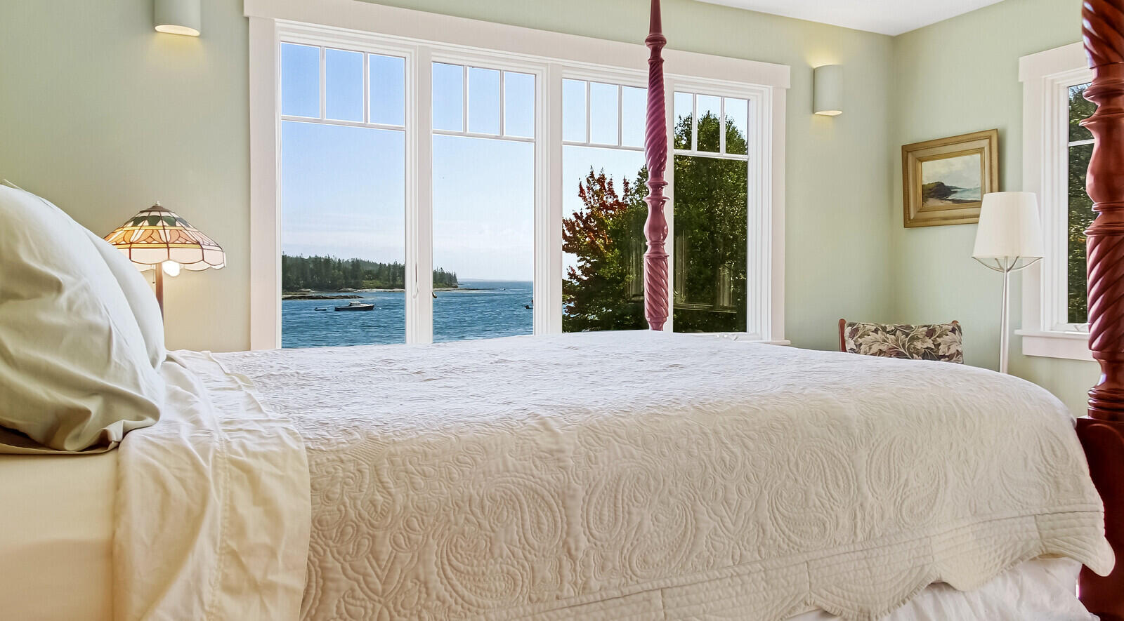 60 Beach Point Road St. George, ME 04860 - Photo 67 of 86 51_DJI_0172_DxO_mls