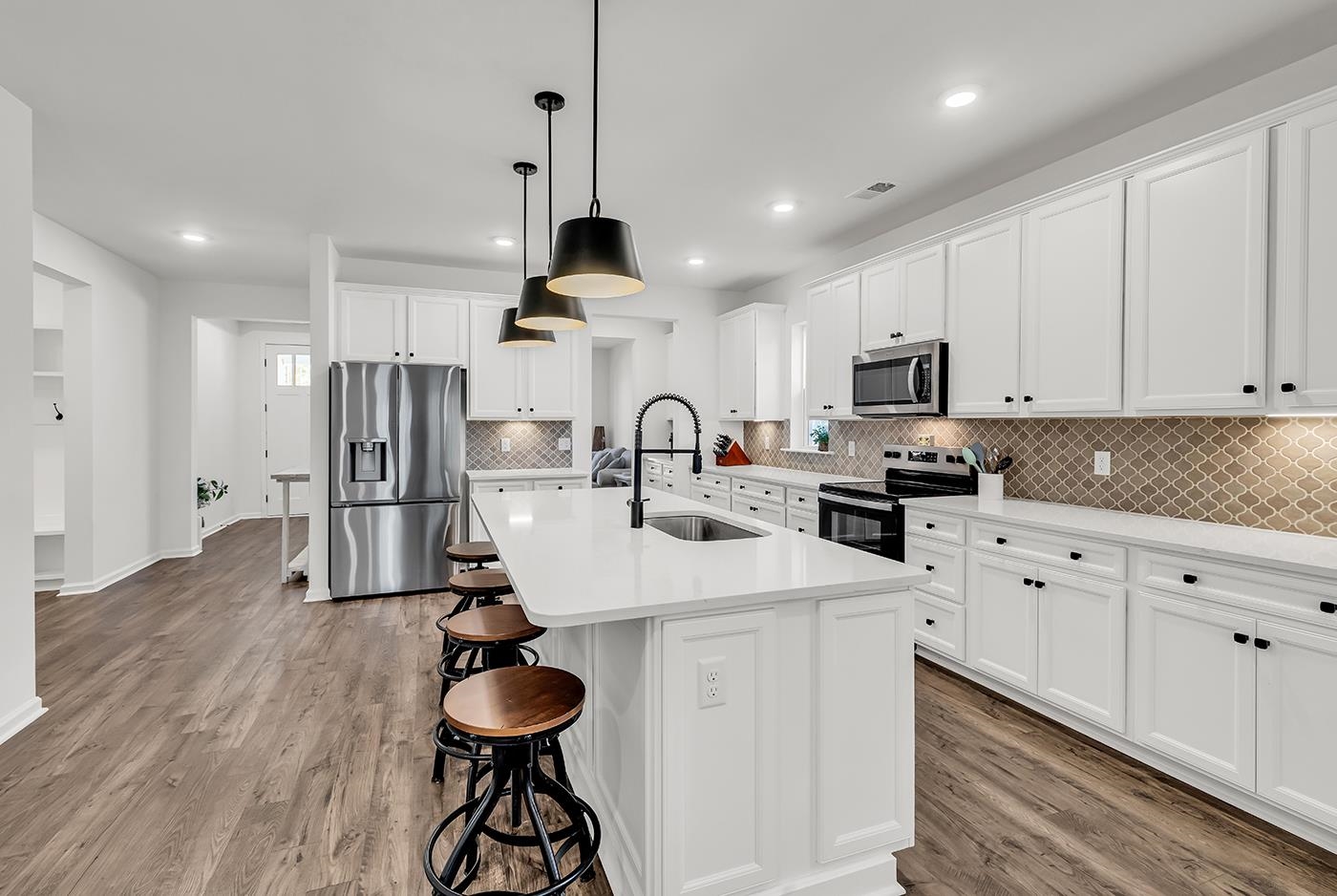35 Northbrook Drive Murrells Inlet, SC 29576 - Photo 8 of 32