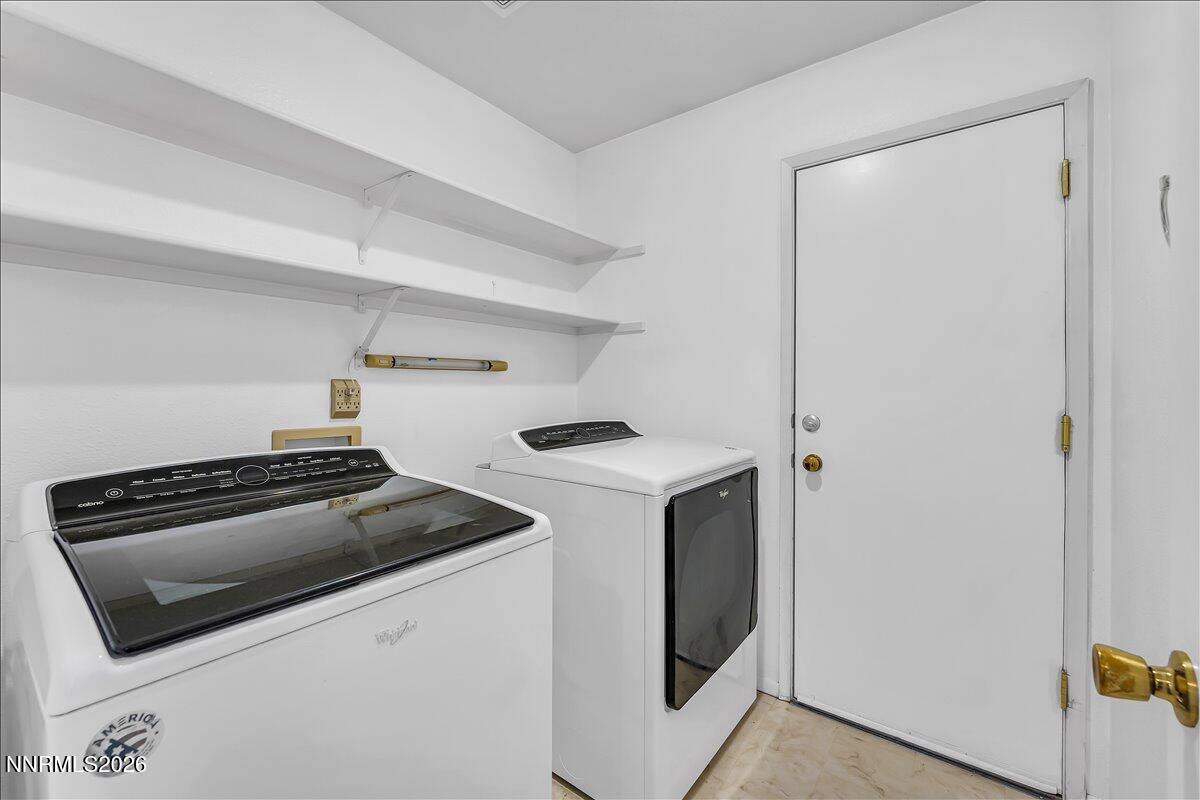 8599 Turtle Creek Court Reno, NV 89506 - Photo 26 of 29 28-8599 Turtle Creek Ct Reno NV 89506 (2