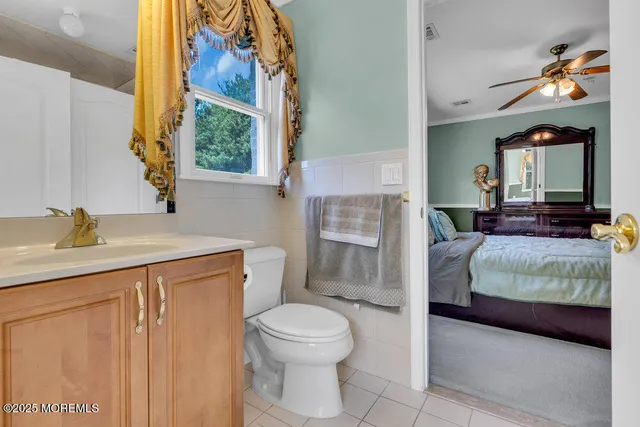 $1,485,000 | 1721 Azure Drive, Neptune, NJ 07753