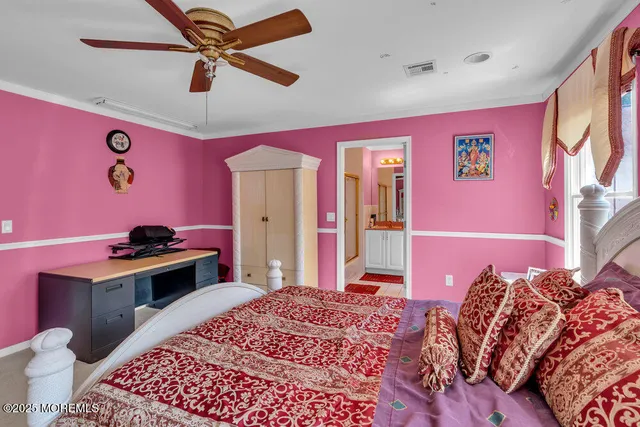 $1,485,000 | 1721 Azure Drive, Neptune, NJ 07753