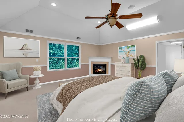 $1,485,000 | 1721 Azure Drive, Neptune, NJ 07753