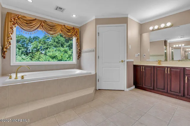 $1,485,000 | 1721 Azure Drive, Neptune, NJ 07753