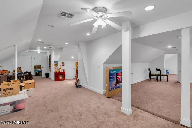 $1,485,000 | 1721 Azure Drive, Neptune, NJ 07753