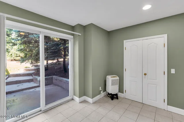 $1,485,000 | 1721 Azure Drive, Neptune, NJ 07753