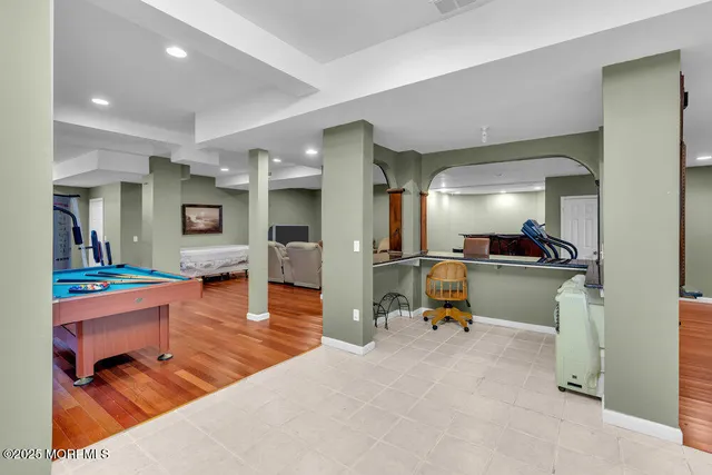 $1,485,000 | 1721 Azure Drive, Neptune, NJ 07753