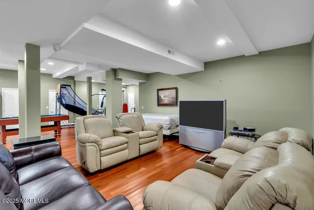 $1,485,000 | 1721 Azure Drive, Neptune, NJ 07753