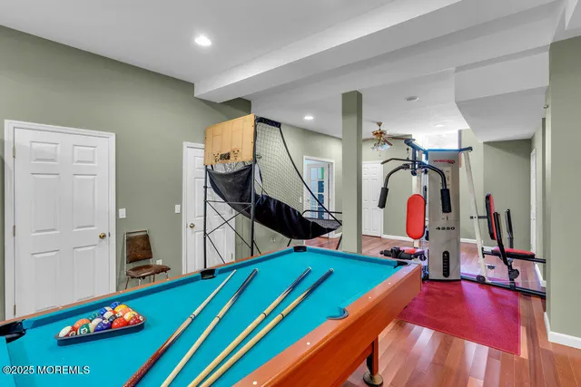 $1,485,000 | 1721 Azure Drive, Neptune, NJ 07753