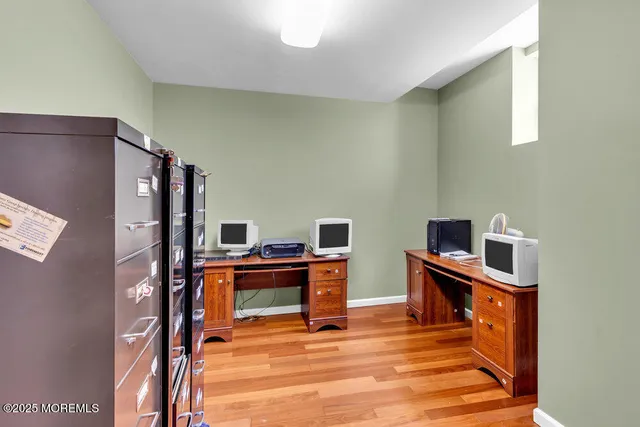 $1,485,000 | 1721 Azure Drive, Neptune, NJ 07753