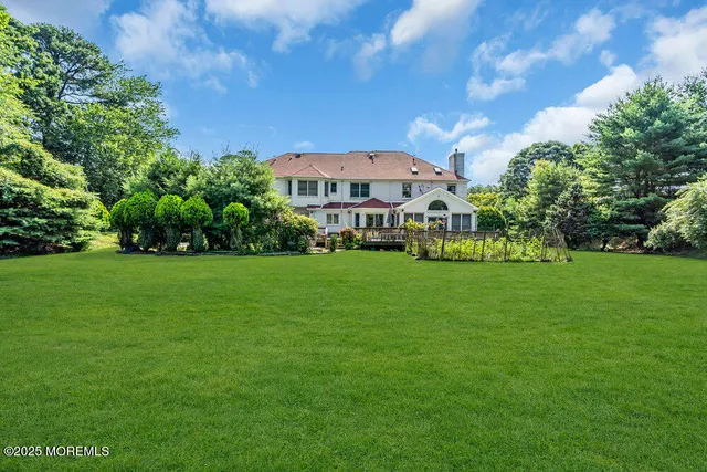 $1,485,000 | 1721 Azure Drive, Neptune, NJ 07753