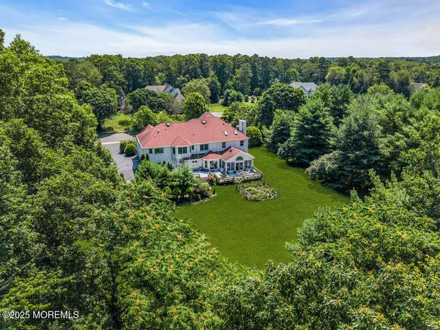 $1,485,000 | 1721 Azure Drive, Neptune, NJ 07753