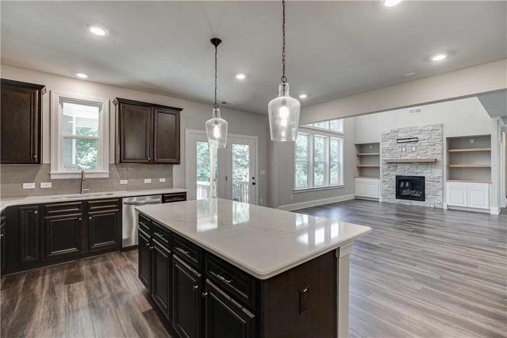 4923 Stone Way Path Buford, GA 30519 - Photo 24 of 66